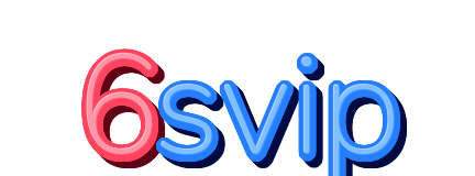 6svip — logo kanal