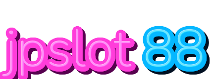 jpslot88 — logo kanal