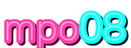 mpo08 — logo kanal