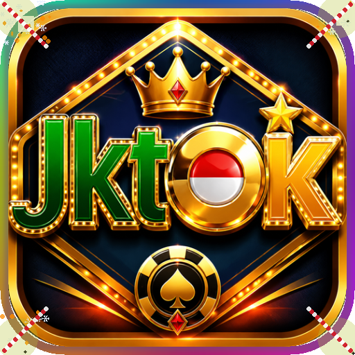 jktok — mitra unggulan
