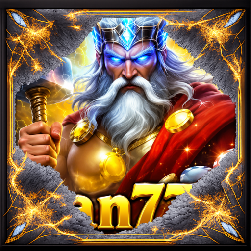 dan777 — mitra unggulan