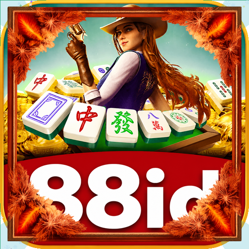 88id — galeri pratinjau - APK Resmi