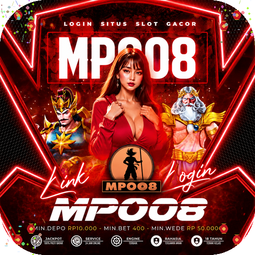mpo08 — mitra unggulan